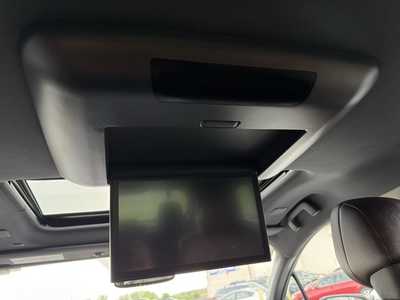 2022 Toyota Sienna, $50299. Photo 10