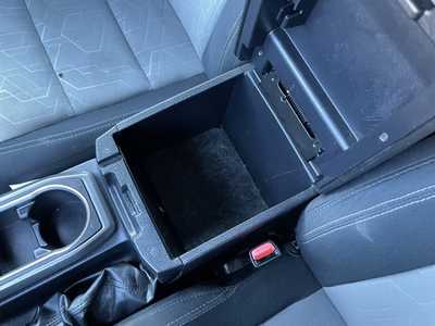 2022 Toyota Tacoma, $37498. Photo 12