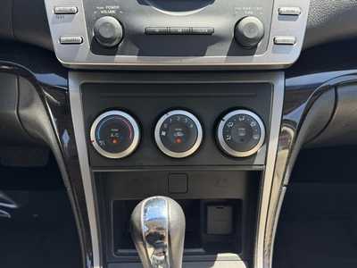 2013 Mazda Mazda6, $11499. Photo 7