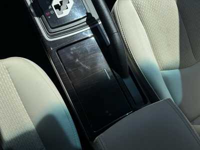 2013 Mazda Mazda6, $11499. Photo 9