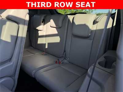 2016 Toyota Highlander, $19499. Photo 8
