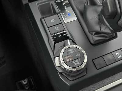 2025 Toyota Tacoma, $58520. Photo 11