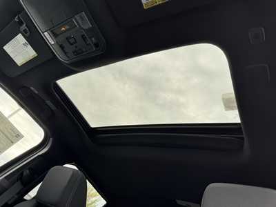 2025 Toyota Tacoma, $58520. Photo 5