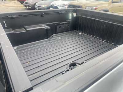 2023 Toyota Tacoma, $40999. Photo 11