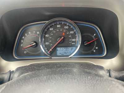 2015 Toyota RAV4, $13500. Photo 11