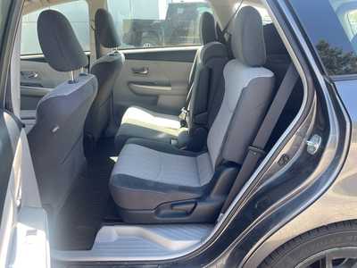 2016 Toyota Prius, $12500. Photo 10