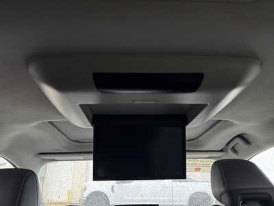2024 Toyota Sienna, $53999. Photo 10