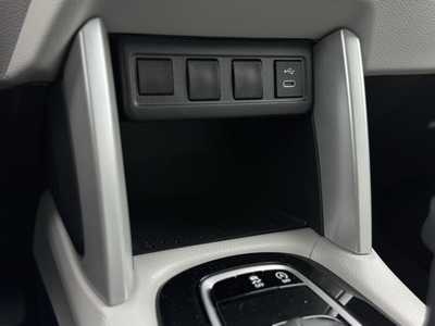 2025 Toyota Corolla Cross, $27154. Photo 9
