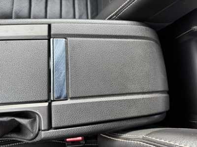 2014 Ford Mustang, $16999. Photo 10