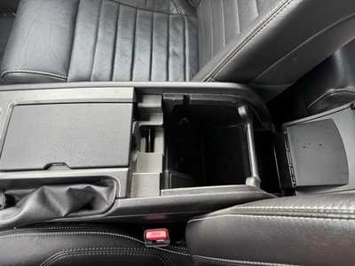2014 Ford Mustang, $16999. Photo 11