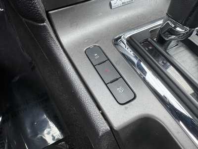2014 Ford Mustang, $16999. Photo 6