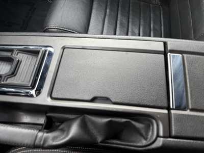 2014 Ford Mustang, $16999. Photo 8