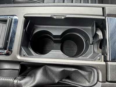 2014 Ford Mustang, $16999. Photo 9