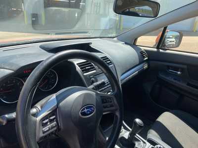 2014 Subaru XV Crosstrek, $14200. Photo 10