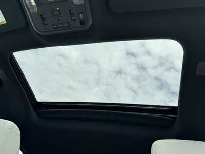 2025 Toyota Tacoma, $56219. Photo 5
