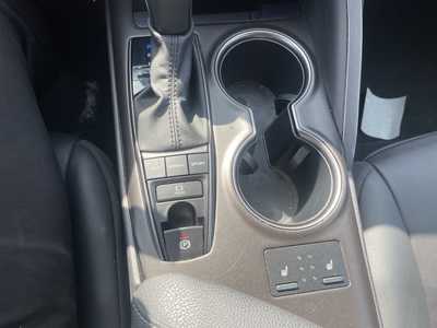 2023 Toyota Camry, $29200. Photo 12