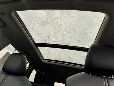 2025 Toyota Grand Highlander, $48953. Photo 5