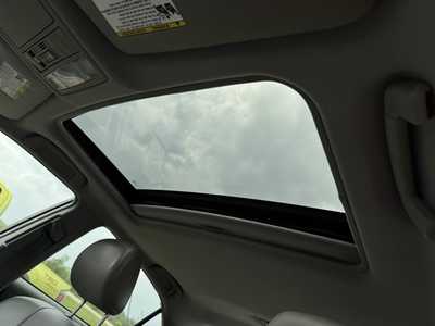 2008 Toyota Camry, $7991. Photo 4