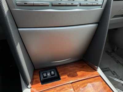2008 Toyota Camry, $7991. Photo 9