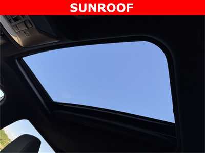 2023 Toyota RAV4, $43499. Photo 6