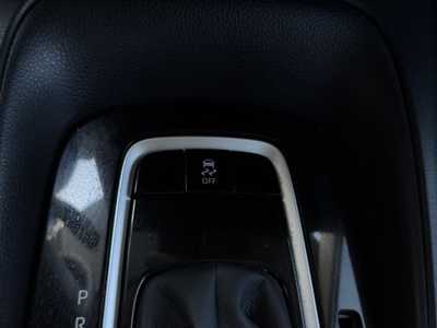 2020 Toyota Corolla, $19598. Photo 10