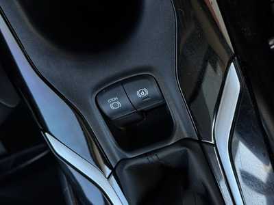 2020 Toyota Corolla, $19598. Photo 11