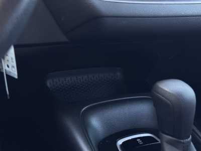2020 Toyota Corolla, $19598. Photo 9