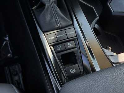 2025 Toyota Camry, $36999. Photo 10