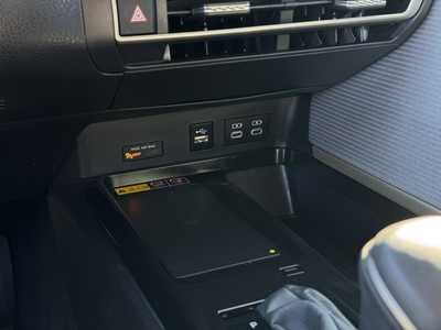 2025 Toyota Camry, $36999. Photo 9