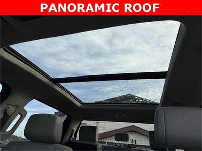 2023 Toyota Tundra Crew Cab, $50499. Photo 5