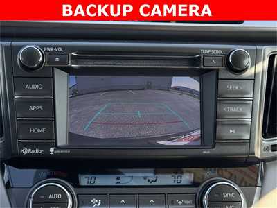 2015 Toyota RAV4, $17499. Photo 3