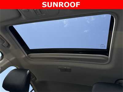 2013 Subaru XV Crosstrek, $13991. Photo 4