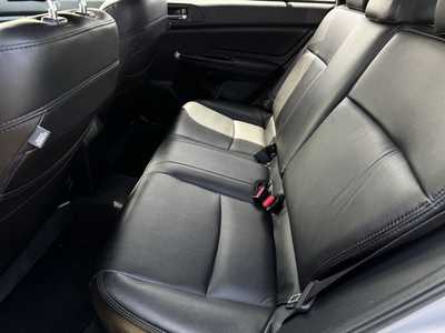 2013 Subaru XV Crosstrek, $13991. Photo 5
