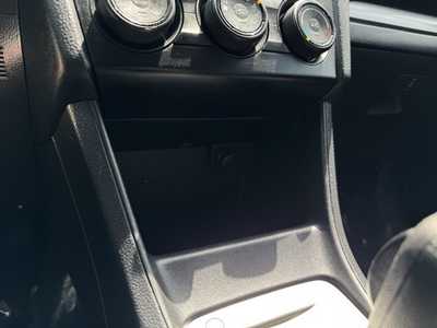 2013 Subaru XV Crosstrek, $13991. Photo 9