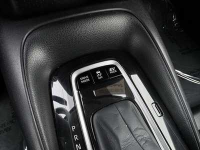 2022 Toyota Corolla, $17997. Photo 10