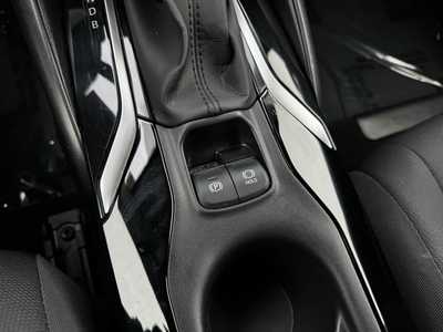 2022 Toyota Corolla, $17997. Photo 12