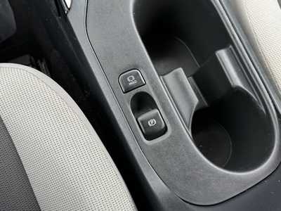 2023 Toyota Corolla, $22699. Photo 10