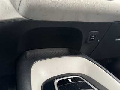2023 Toyota Corolla, $22699. Photo 9