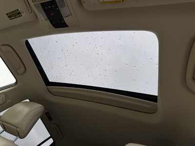 2012 Lexus GX Series, $14990. Photo 6