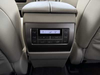 2012 Lexus GX Series, $14990. Photo 8