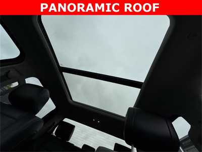2024 Toyota Tundra Crew Cab, $57999. Photo 5
