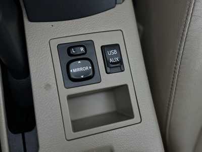 2012 Toyota RAV4, $13990. Photo 10