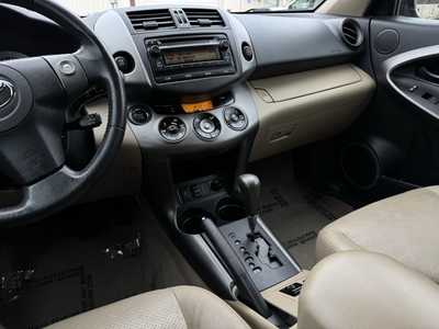 2012 Toyota RAV4, $13990. Photo 11