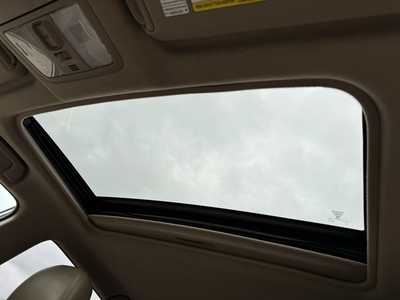 2012 Toyota RAV4, $13990. Photo 4