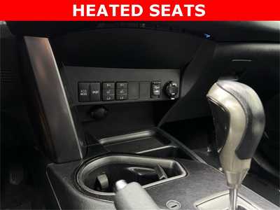 2016 Toyota RAV4, $16790. Photo 10