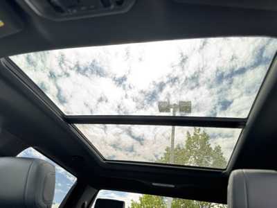 2025 Toyota Tundra Crew Cab, $62003. Photo 5