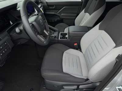 2025 Toyota 4Runner, $51380. Photo 4