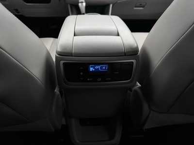 2014 Toyota Highlander, $21199. Photo 8