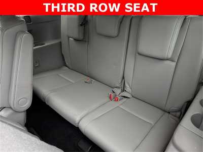 2014 Toyota Highlander, $21199. Photo 9
