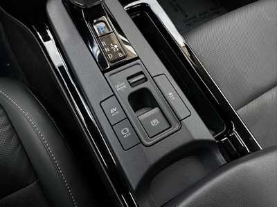 2024 Toyota Prius, $37499. Photo 11